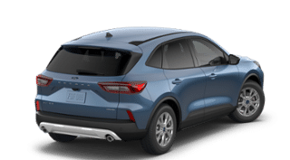 2026 Ford Escape® External Image 4